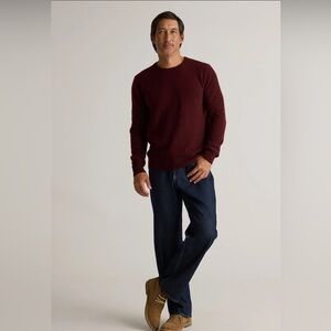 Alfani Men’s pullover